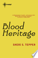 Blood Heritage