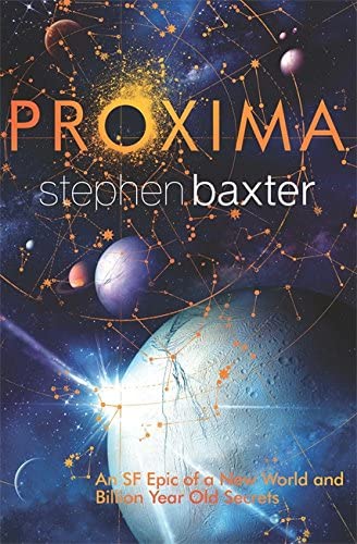 Proxima