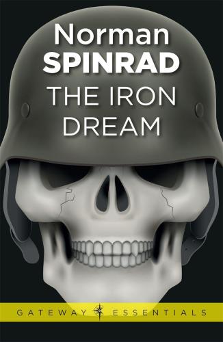 The Iron Dream