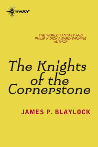 The Knights of the Cornerstone