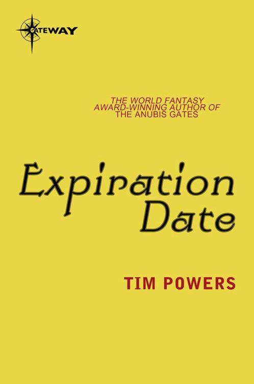 Expiration Date