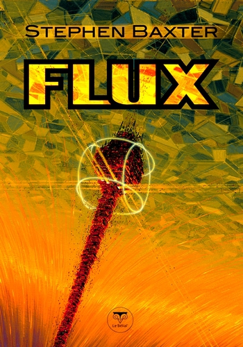 Flux