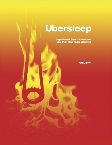 Ubersleep