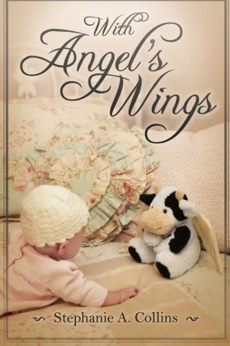 With Angel's Wings