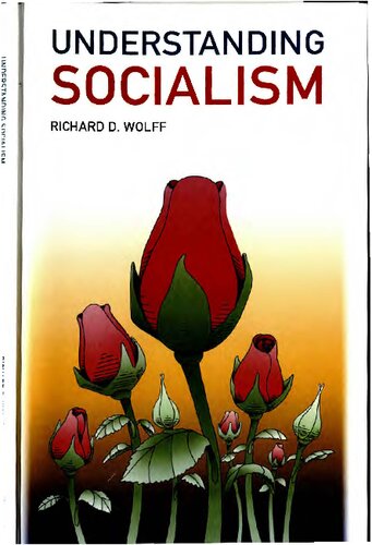 Understanding Socialism