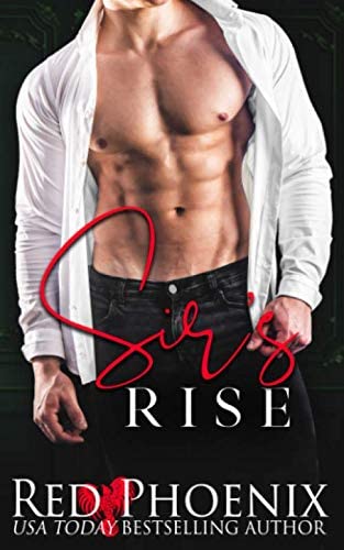 Sir's Rise (Rise of the Dominants)