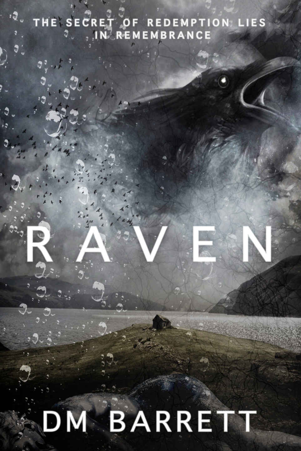 Raven