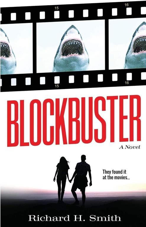 Blockbuster