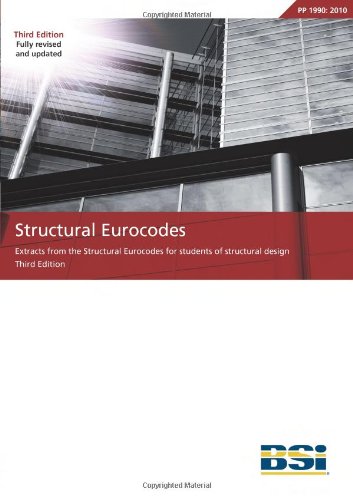 Structural Eurocodes