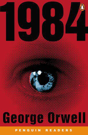 York Notes on George Orwell's &quot;Nineteen Eighty Four&quot; (Longman Literature Guides)