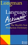 Language Activator (LLA)