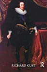 Charles I