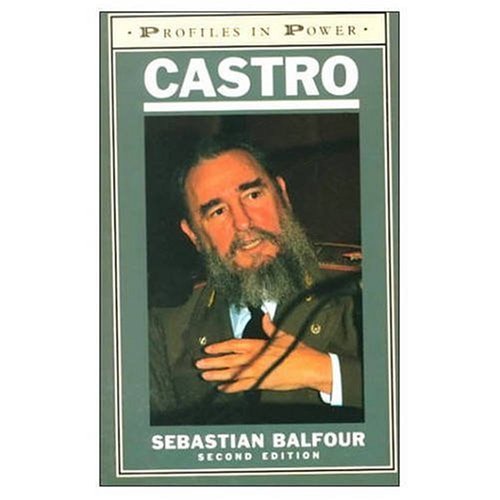 Castro