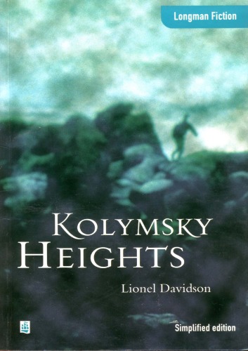 Kolymsky Heights (Simplified Edition)