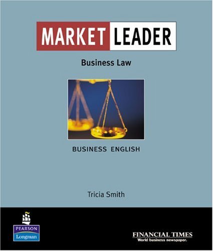 Market Leader (LWFT)