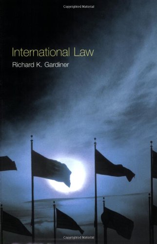 International Law