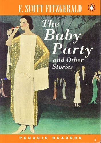 &quot;The Baby Party&quot; and Other Stories