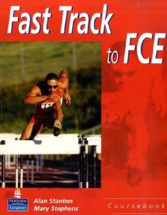 Fast Track to FCE