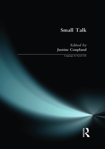 Small Talk