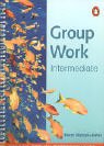 Group Work, Intermediate