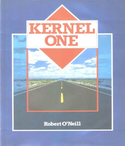 Kernel One