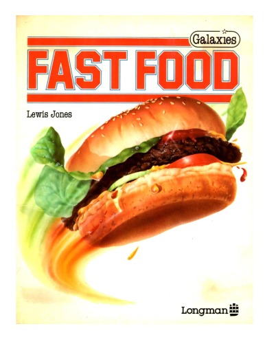 Fast Food