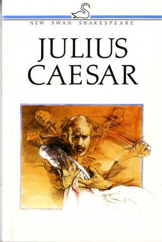 Julius Caesar