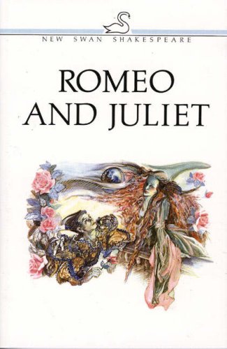 Romeo And Juliet