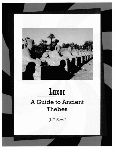 Luxor