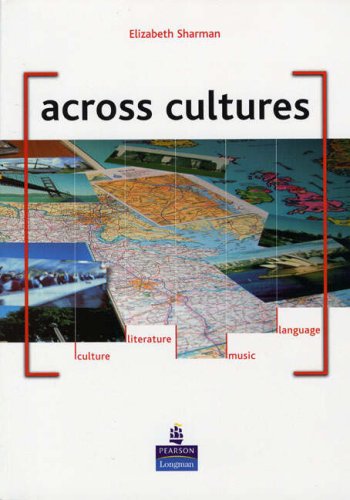 Across Cultures