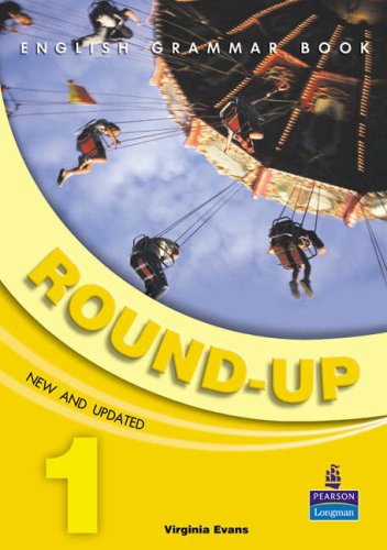 Round-Up