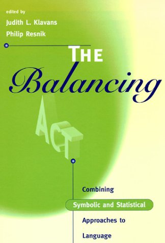 The Balancing ACT