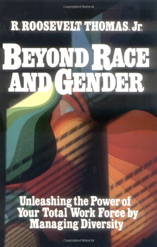 Beyond Race and Gender