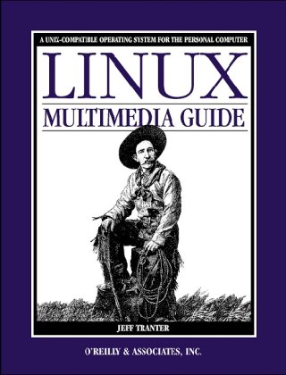 Linux multimedia guide