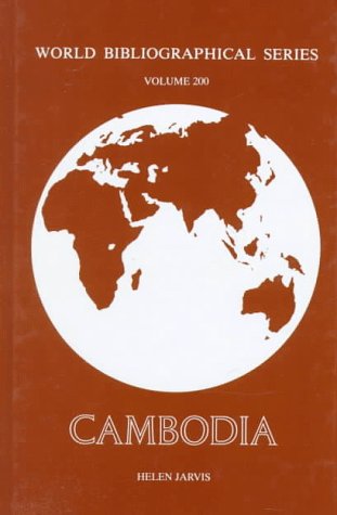 Cambodia