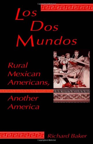 DOS Mundos