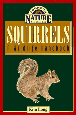 Squirrels