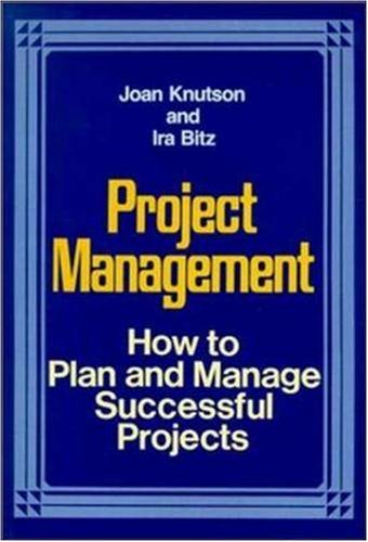 Project Management