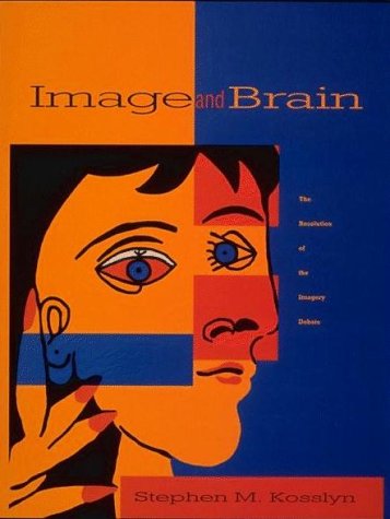 Image and Brain