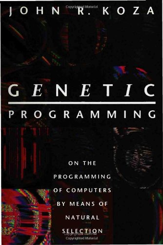 Genetic Programming