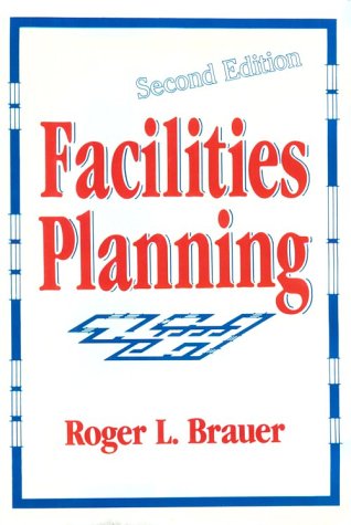 Facilities Planning