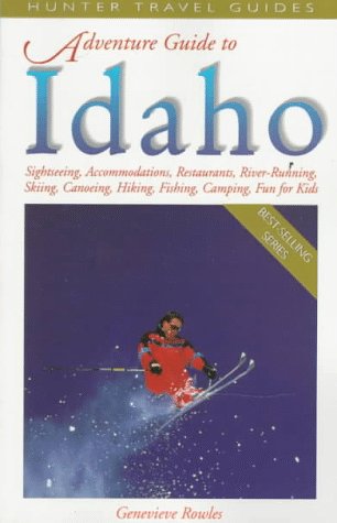 Idaho