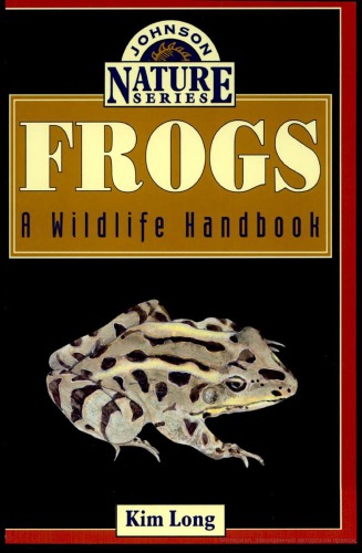 Frogs