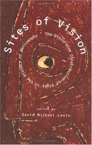Sites of Vision