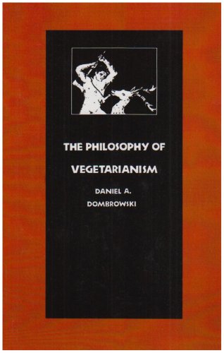 Philosophy of Vegetarianism