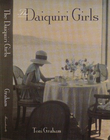 Daiquiri Girls -Awp