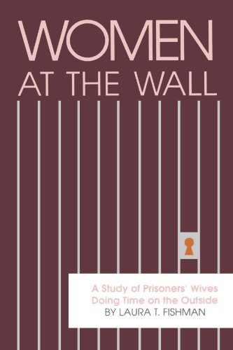 Women at the Wall