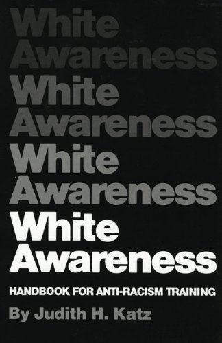 White Awareness