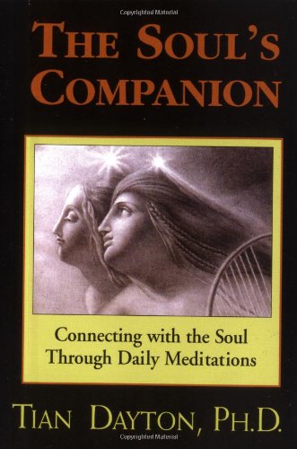 The Soul's Companion