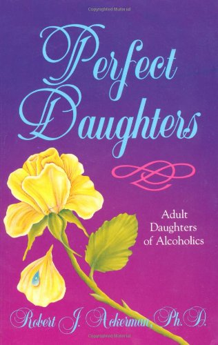 Perfect Daughters